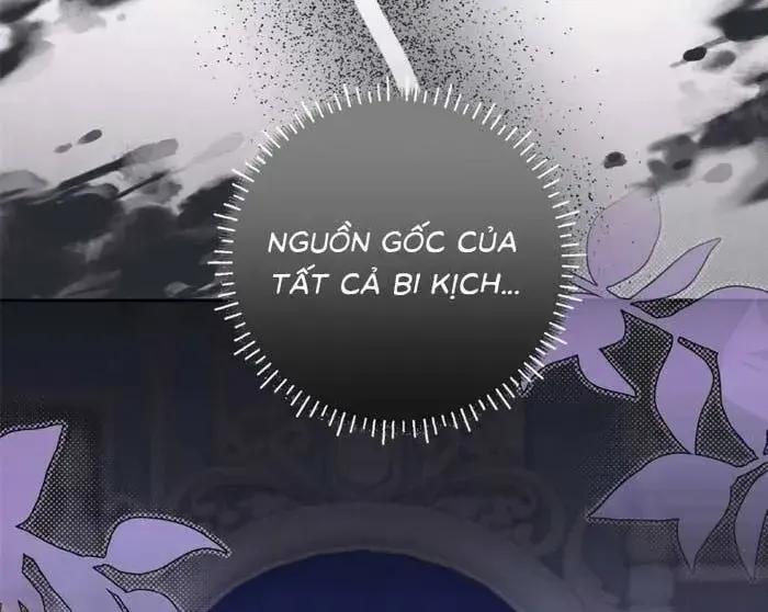 Xuyên Nhầm Thành Con Gái Kẻ Ăn Chơi Chap 4.1 - Next Chap 5.1