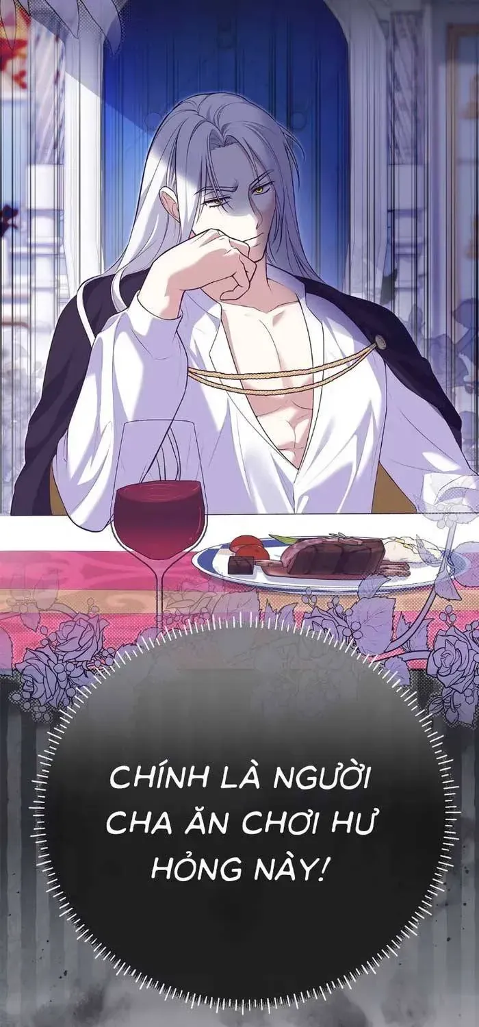 Xuyên Nhầm Thành Con Gái Kẻ Ăn Chơi Chap 4.1 - Next Chap 5.1