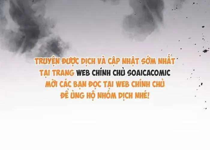 Xuyên Nhầm Thành Con Gái Kẻ Ăn Chơi Chap 4.1 - Next Chap 5.1