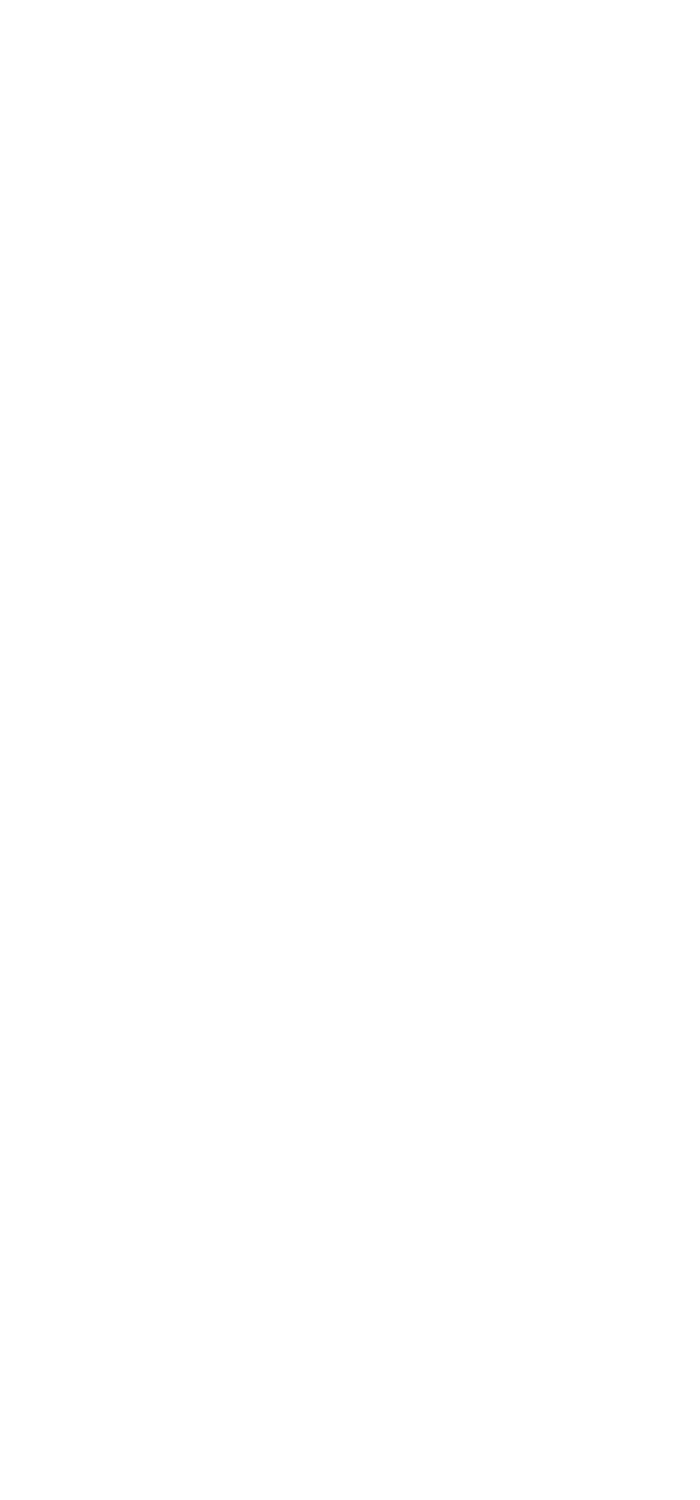 Xuyên Nhầm Thành Con Gái Kẻ Ăn Chơi Chap 4.1 - Next Chap 5.1