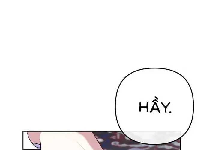 Xuyên Nhầm Thành Con Gái Kẻ Ăn Chơi Chap 4.1 - Next Chap 5.1