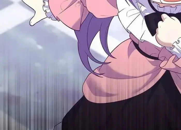 Xuyên Nhầm Thành Con Gái Kẻ Ăn Chơi Chap 4.1 - Next Chap 5.1