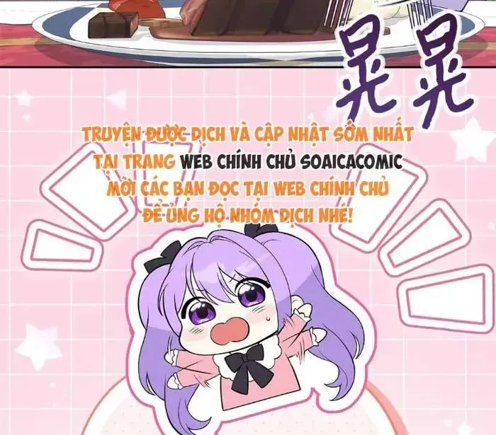 Xuyên Nhầm Thành Con Gái Kẻ Ăn Chơi Chap 4.1 - Next Chap 5.1