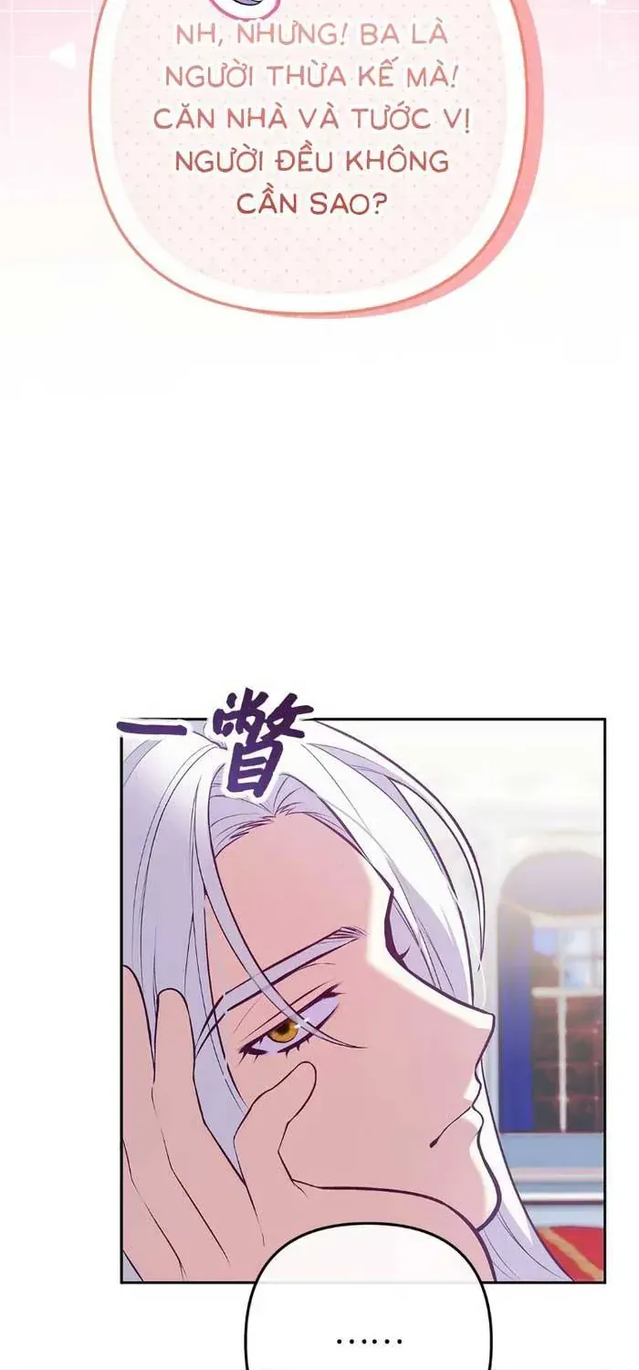 Xuyên Nhầm Thành Con Gái Kẻ Ăn Chơi Chap 4.1 - Next Chap 5.1