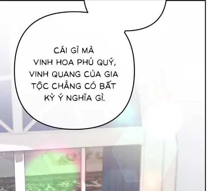 Xuyên Nhầm Thành Con Gái Kẻ Ăn Chơi Chap 4.1 - Next Chap 5.1
