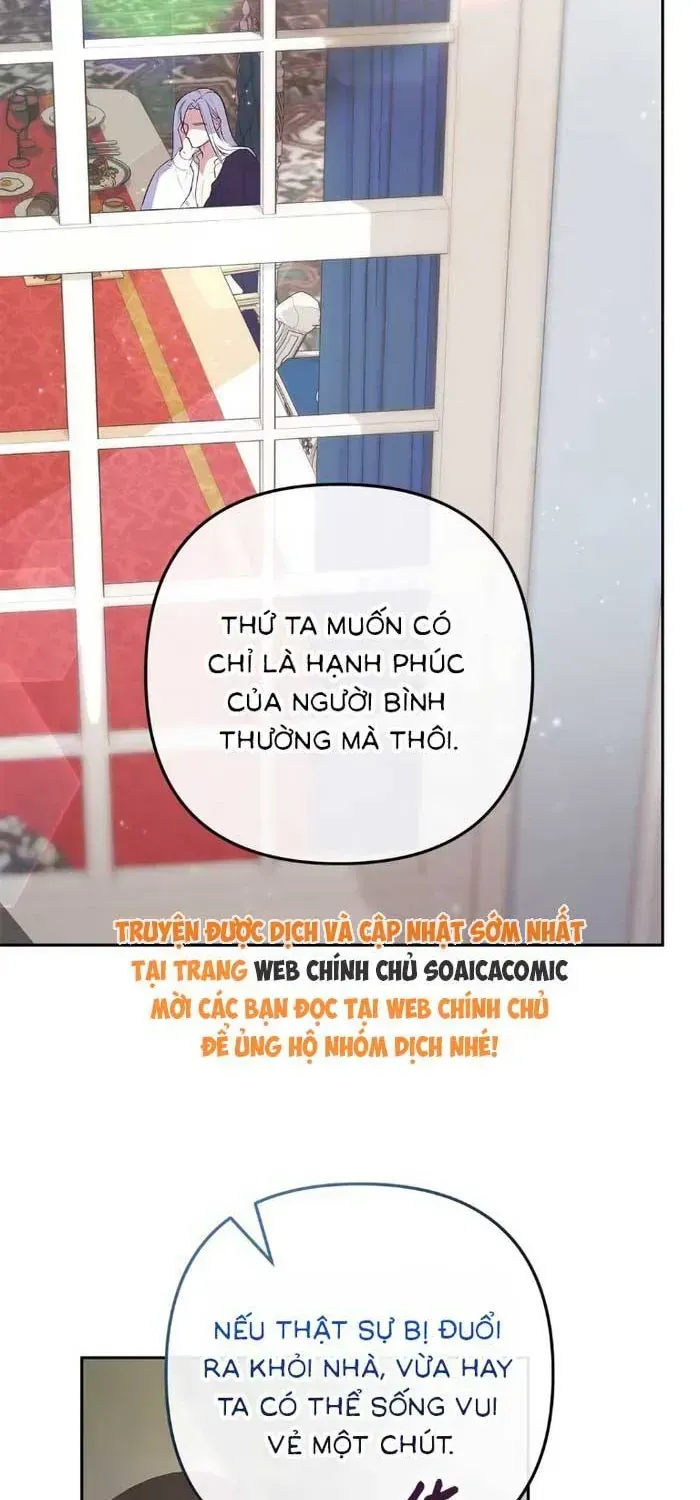 Xuyên Nhầm Thành Con Gái Kẻ Ăn Chơi Chap 4.1 - Next Chap 5.1