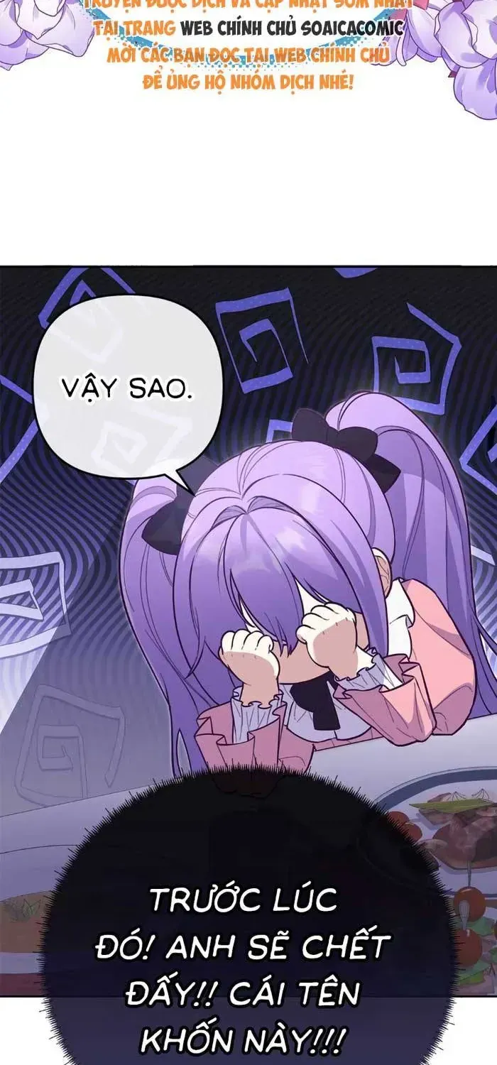 Xuyên Nhầm Thành Con Gái Kẻ Ăn Chơi Chap 4.1 - Next Chap 5.1