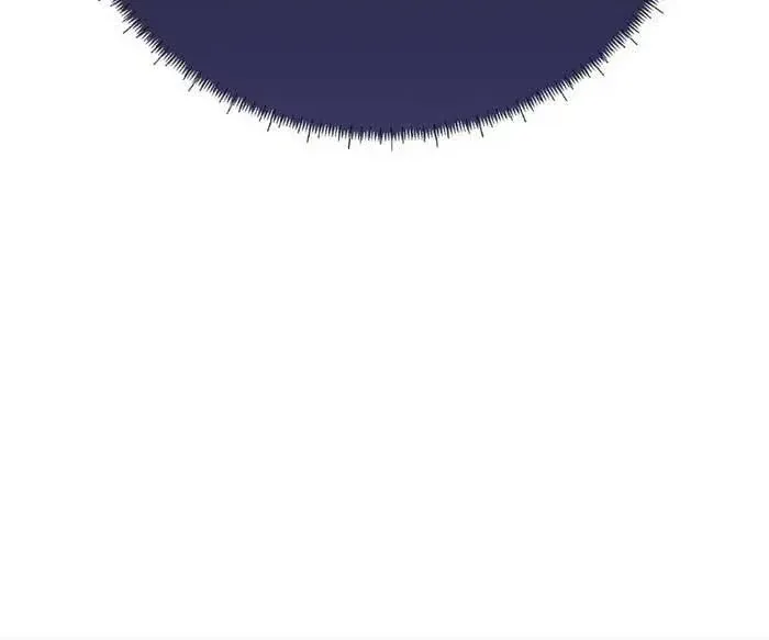 Xuyên Nhầm Thành Con Gái Kẻ Ăn Chơi Chap 4.1 - Next Chap 5.1