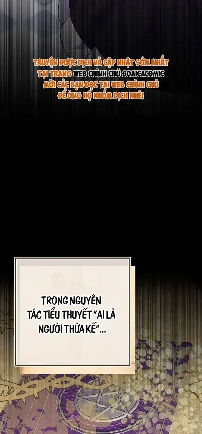 Xuyên Nhầm Thành Con Gái Kẻ Ăn Chơi Chap 4.1 - Next Chap 5.1