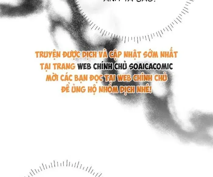 Xuyên Nhầm Thành Con Gái Kẻ Ăn Chơi Chap 4.1 - Next Chap 5.1