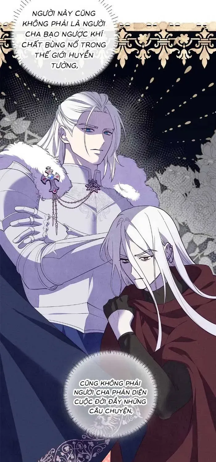 Xuyên Nhầm Thành Con Gái Kẻ Ăn Chơi Chap 4.1 - Next Chap 5.1