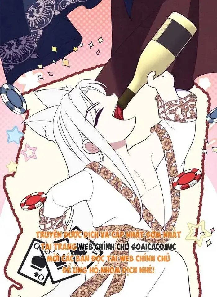 Xuyên Nhầm Thành Con Gái Kẻ Ăn Chơi Chap 4.1 - Next Chap 5.1