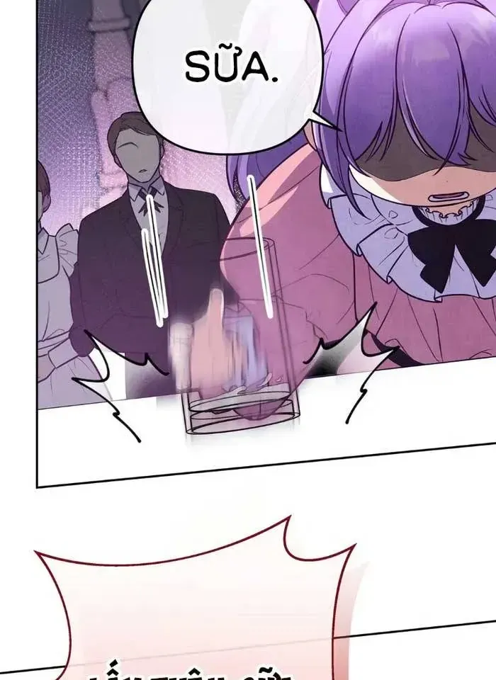 Xuyên Nhầm Thành Con Gái Kẻ Ăn Chơi Chap 4.1 - Next Chap 5.1