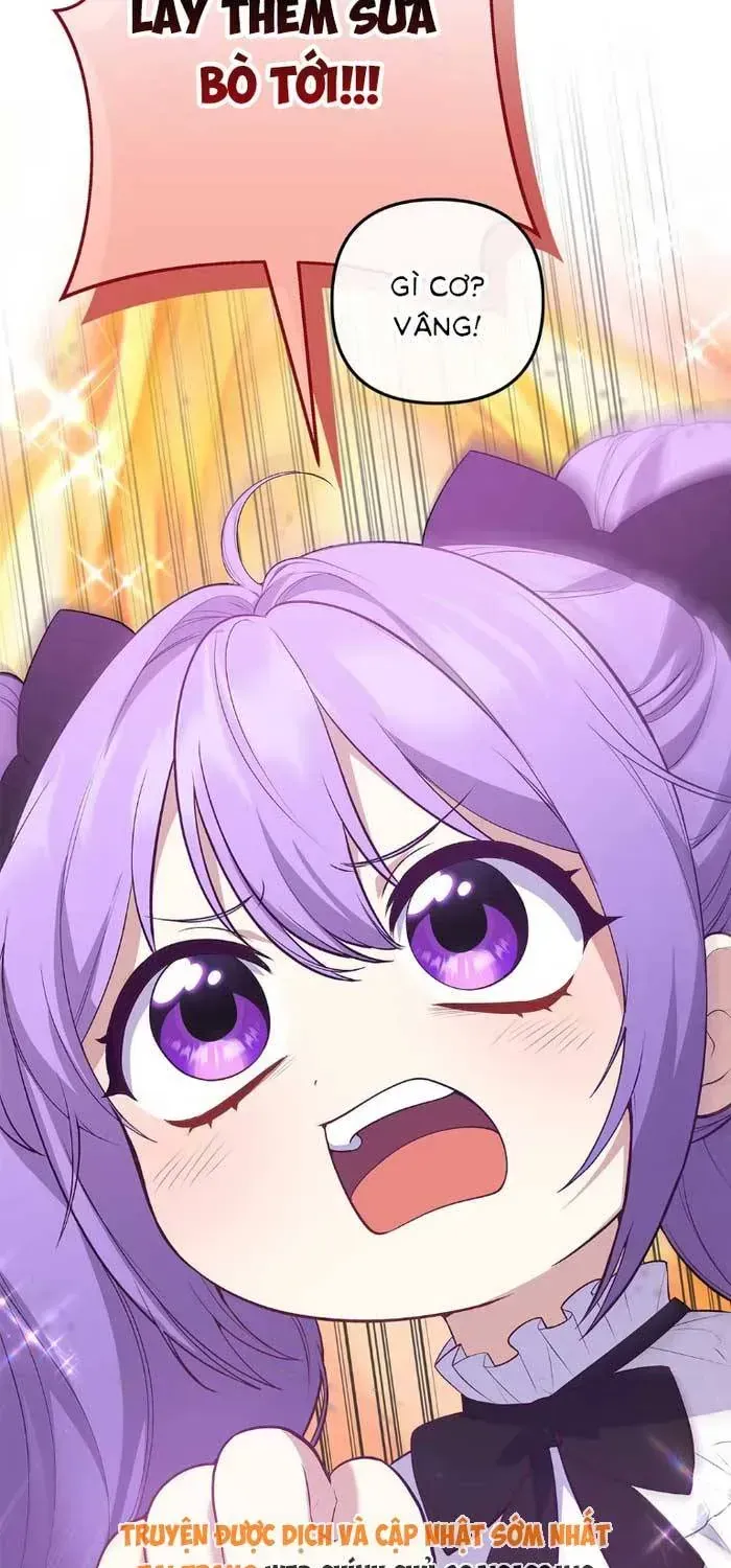Xuyên Nhầm Thành Con Gái Kẻ Ăn Chơi Chap 4.1 - Next Chap 5.1