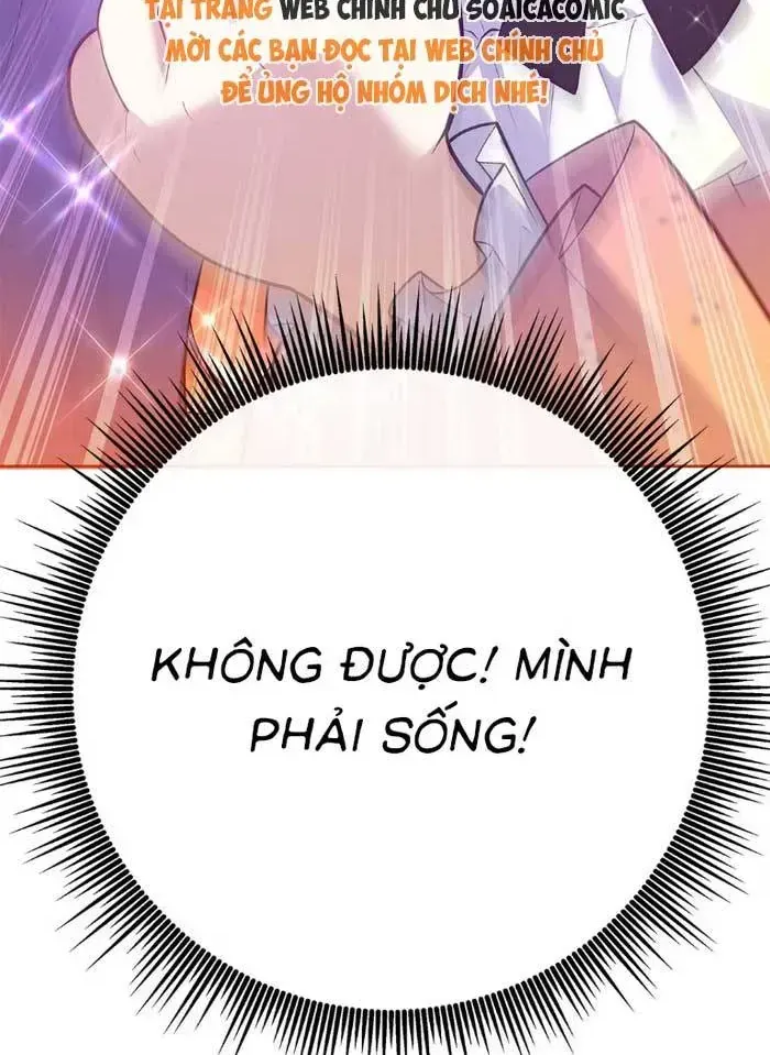 Xuyên Nhầm Thành Con Gái Kẻ Ăn Chơi Chap 4.1 - Next Chap 5.1