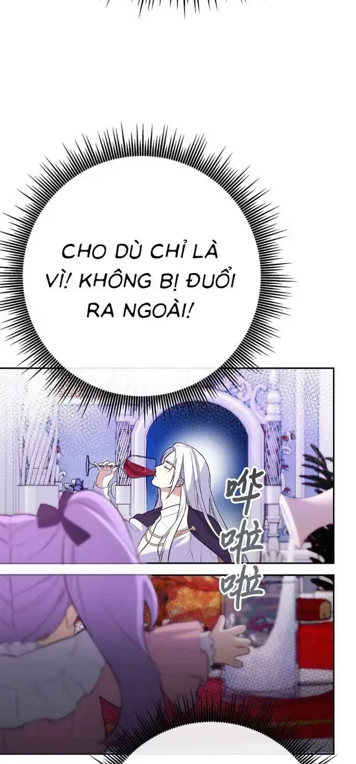 Xuyên Nhầm Thành Con Gái Kẻ Ăn Chơi Chap 4.1 - Next Chap 5.1