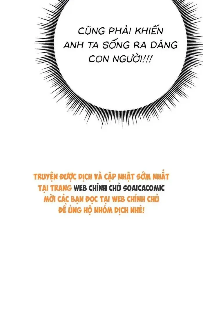 Xuyên Nhầm Thành Con Gái Kẻ Ăn Chơi Chap 4.1 - Next Chap 5.1