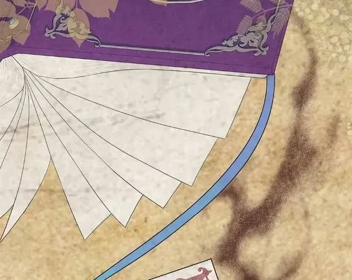 Xuyên Nhầm Thành Con Gái Kẻ Ăn Chơi Chap 4.1 - Next Chap 5.1