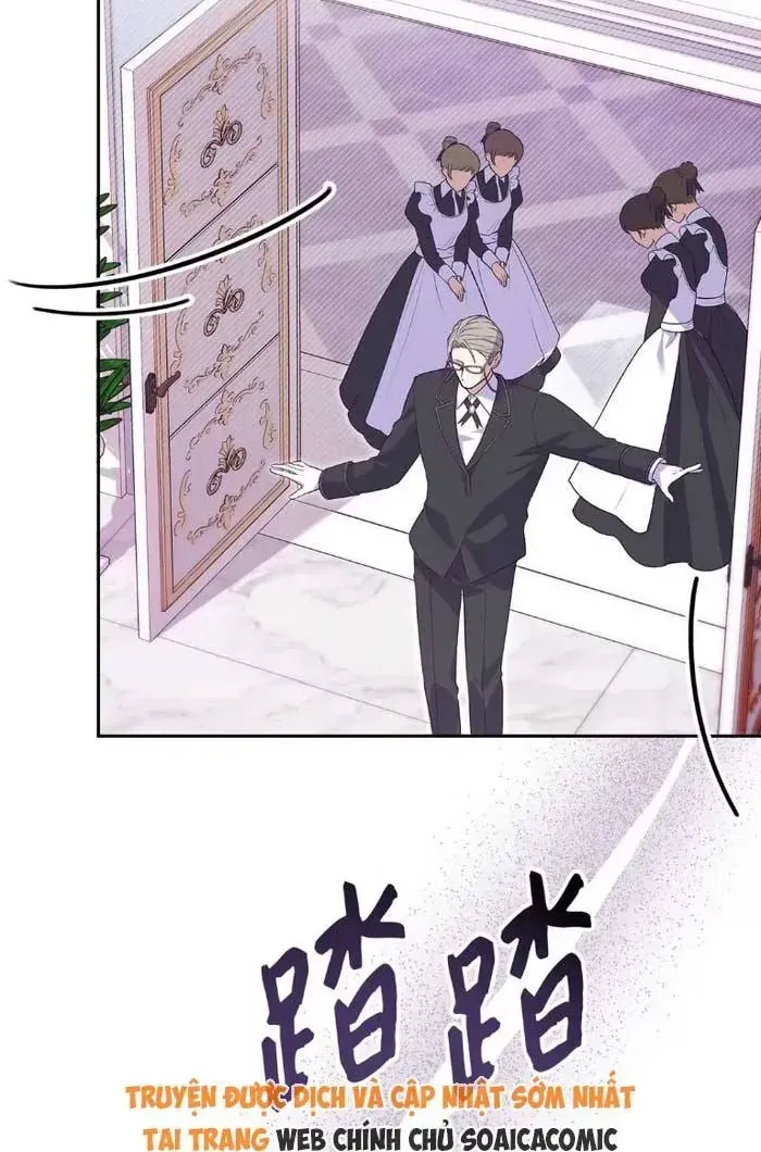 Xuyên Nhầm Thành Con Gái Kẻ Ăn Chơi Chap 4.1 - Next Chap 5.1