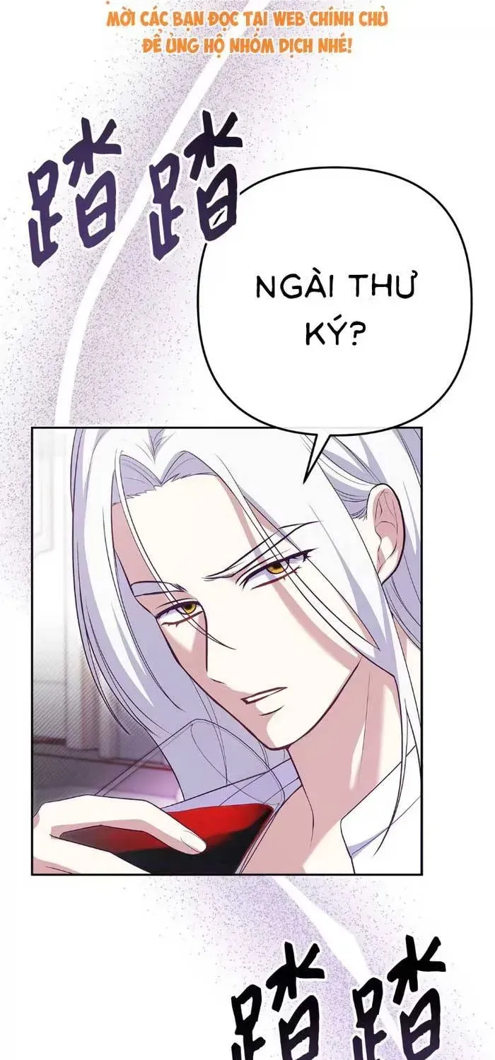 Xuyên Nhầm Thành Con Gái Kẻ Ăn Chơi Chap 4.1 - Next Chap 5.1