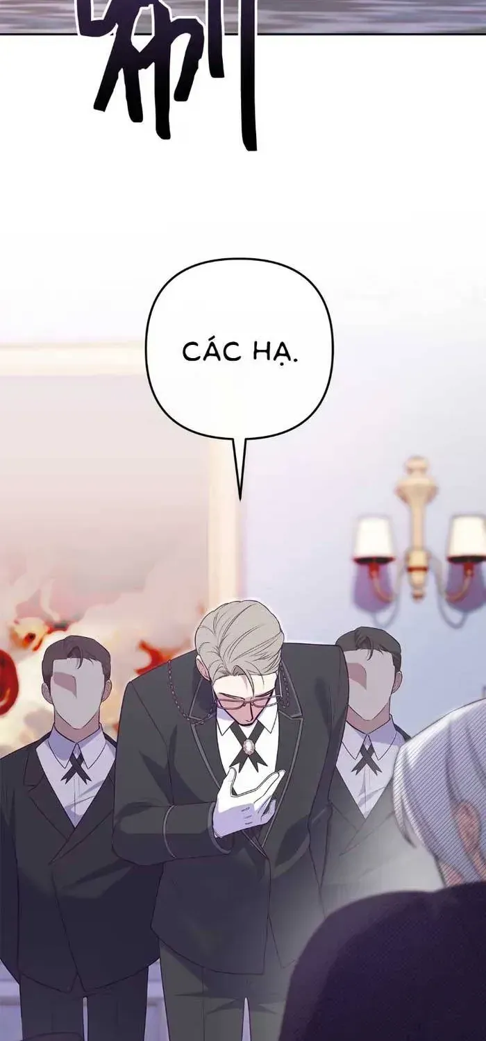 Xuyên Nhầm Thành Con Gái Kẻ Ăn Chơi Chap 4.1 - Next Chap 5.1