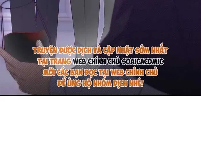 Xuyên Nhầm Thành Con Gái Kẻ Ăn Chơi Chap 4.1 - Next Chap 5.1