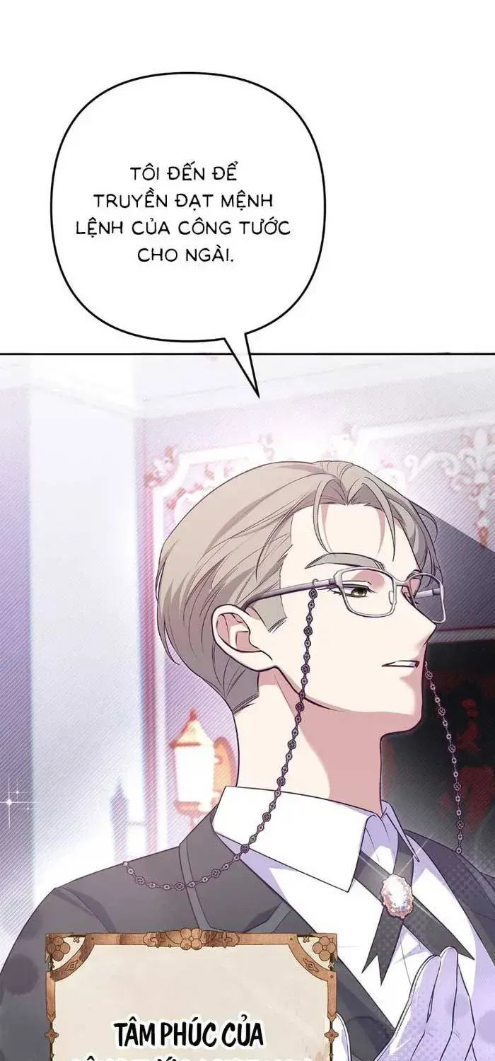 Xuyên Nhầm Thành Con Gái Kẻ Ăn Chơi Chap 4.1 - Next Chap 5.1