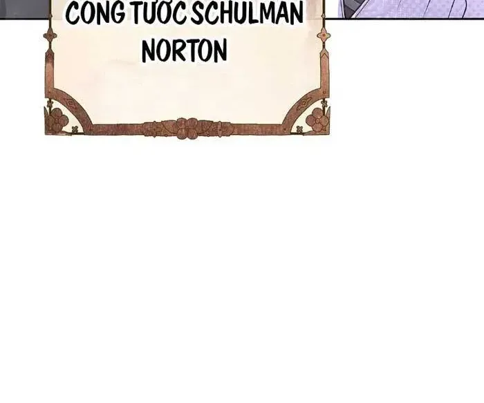 Xuyên Nhầm Thành Con Gái Kẻ Ăn Chơi Chap 4.1 - Next Chap 5.1