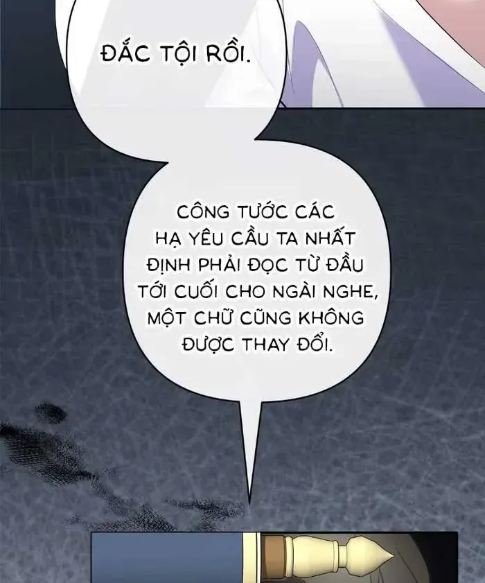 Xuyên Nhầm Thành Con Gái Kẻ Ăn Chơi Chap 4.1 - Next Chap 5.1