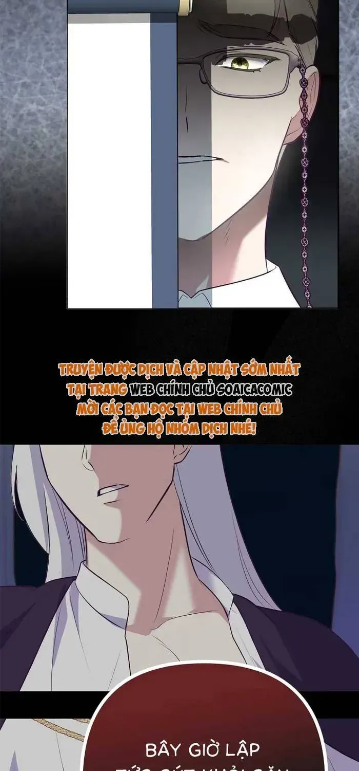 Xuyên Nhầm Thành Con Gái Kẻ Ăn Chơi Chap 4.1 - Next Chap 5.1