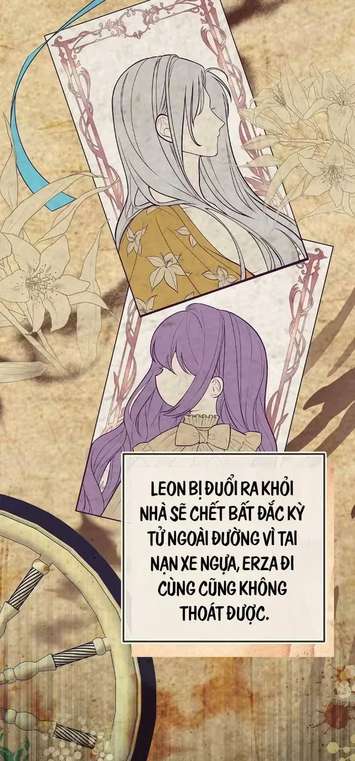 Xuyên Nhầm Thành Con Gái Kẻ Ăn Chơi Chap 4.1 - Next Chap 5.1