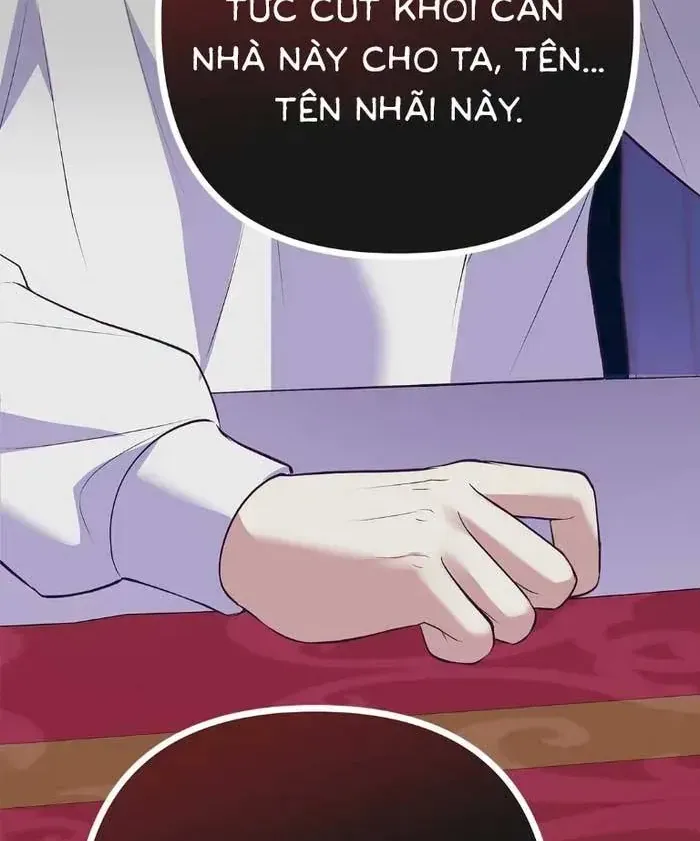 Xuyên Nhầm Thành Con Gái Kẻ Ăn Chơi Chap 4.1 - Next Chap 5.1