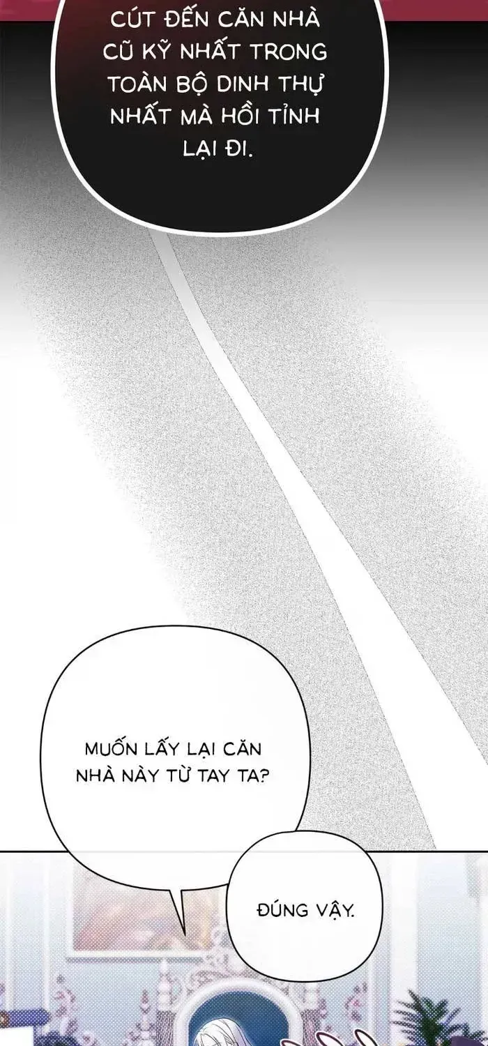 Xuyên Nhầm Thành Con Gái Kẻ Ăn Chơi Chap 4.1 - Next Chap 5.1