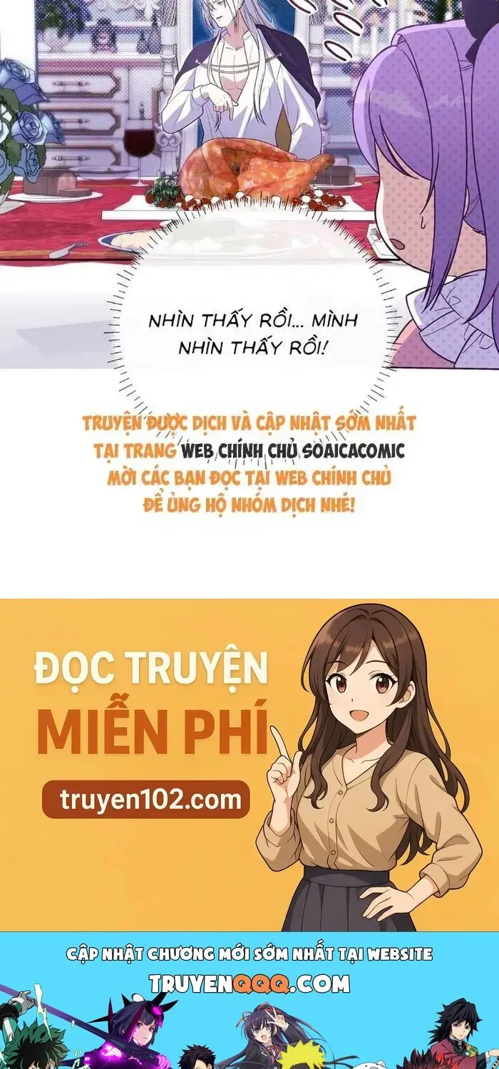 Xuyên Nhầm Thành Con Gái Kẻ Ăn Chơi Chap 4.1 - Next Chap 5.1