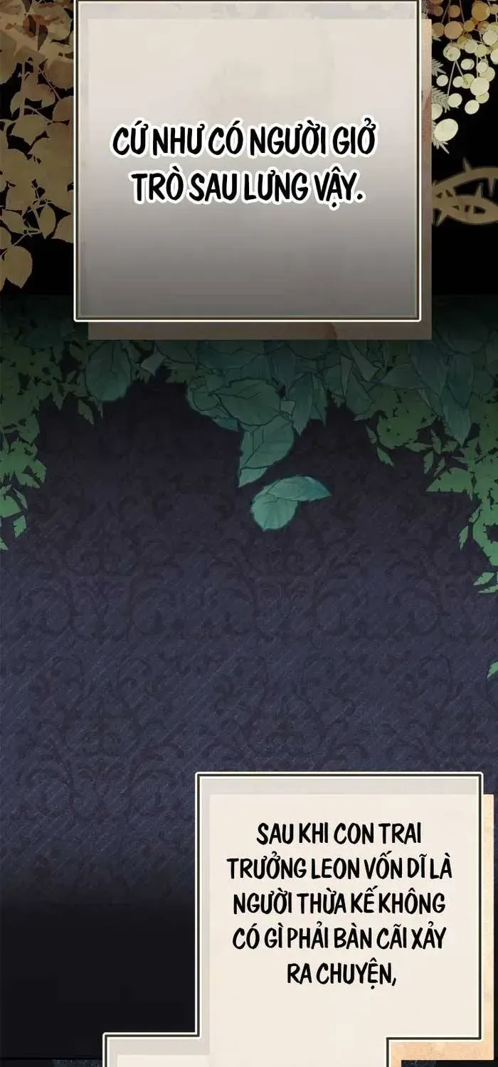 Xuyên Nhầm Thành Con Gái Kẻ Ăn Chơi Chap 4.1 - Next Chap 5.1