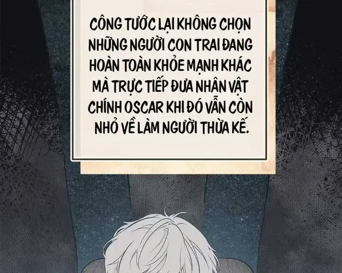 Xuyên Nhầm Thành Con Gái Kẻ Ăn Chơi Chap 4.1 - Next Chap 5.1