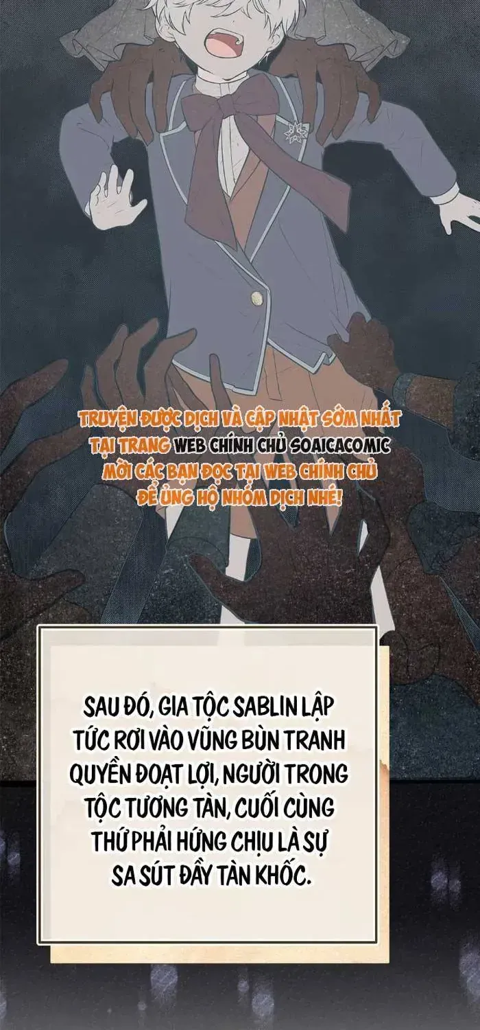 Xuyên Nhầm Thành Con Gái Kẻ Ăn Chơi Chap 4.1 - Next Chap 5.1