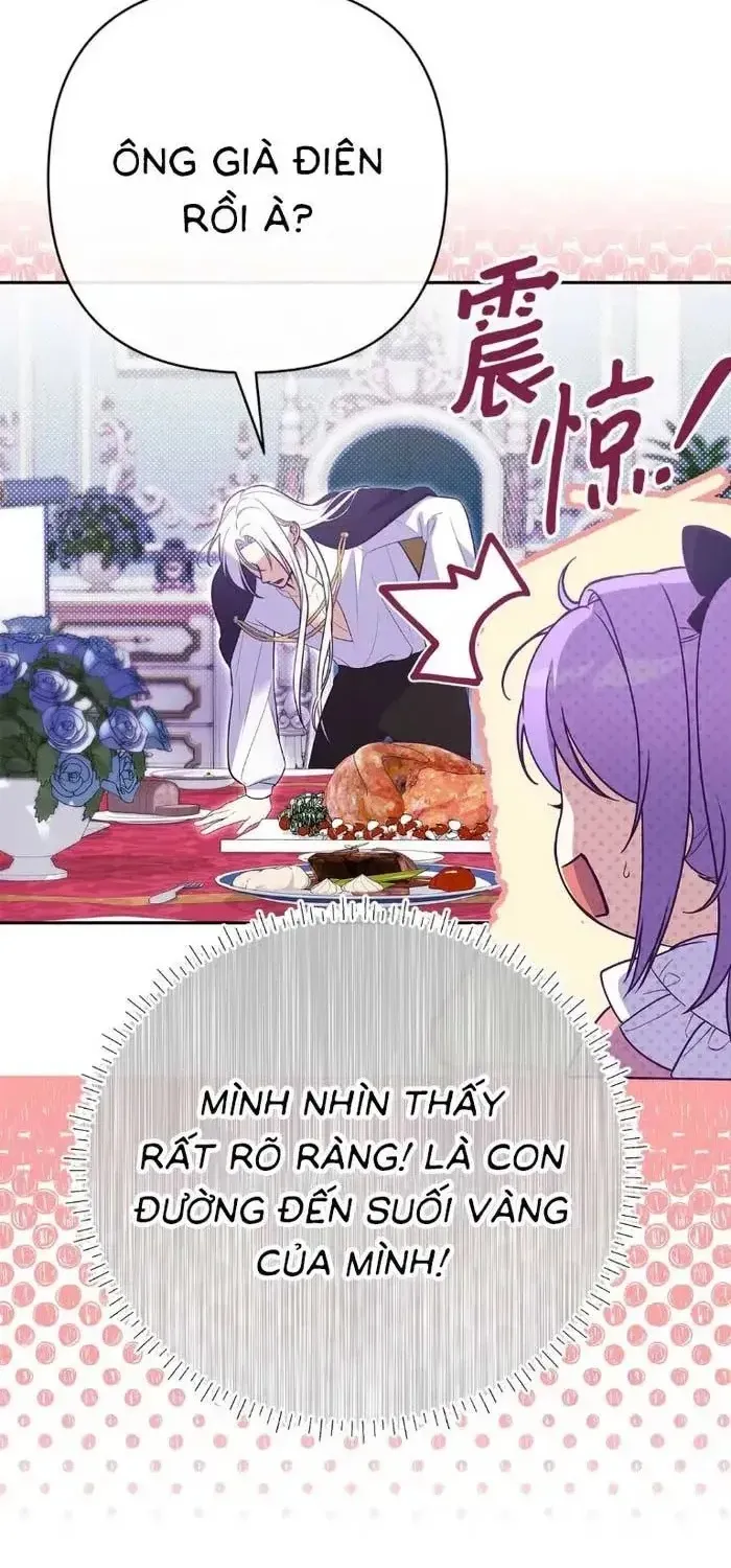 Xuyên Nhầm Thành Con Gái Kẻ Ăn Chơi Chap 4.2 - Next Chap 5.2