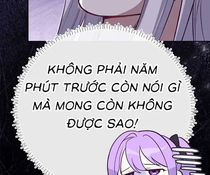 Xuyên Nhầm Thành Con Gái Kẻ Ăn Chơi Chap 4.2 - Next Chap 5.2