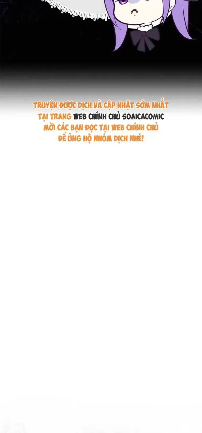 Xuyên Nhầm Thành Con Gái Kẻ Ăn Chơi Chap 4.2 - Next Chap 5.2