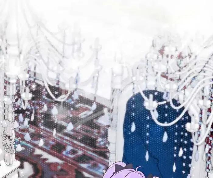 Xuyên Nhầm Thành Con Gái Kẻ Ăn Chơi Chap 4.2 - Next Chap 5.2