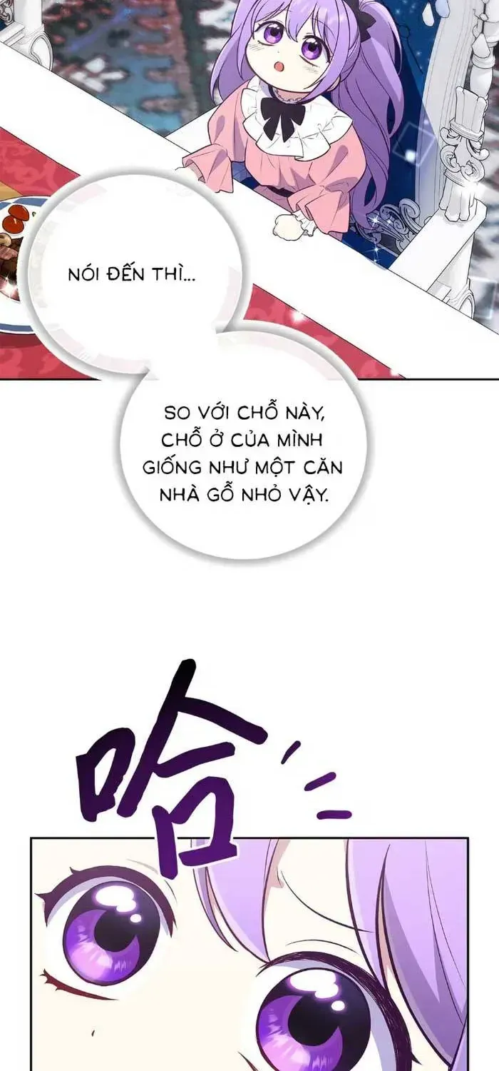 Xuyên Nhầm Thành Con Gái Kẻ Ăn Chơi Chap 4.2 - Next Chap 5.2
