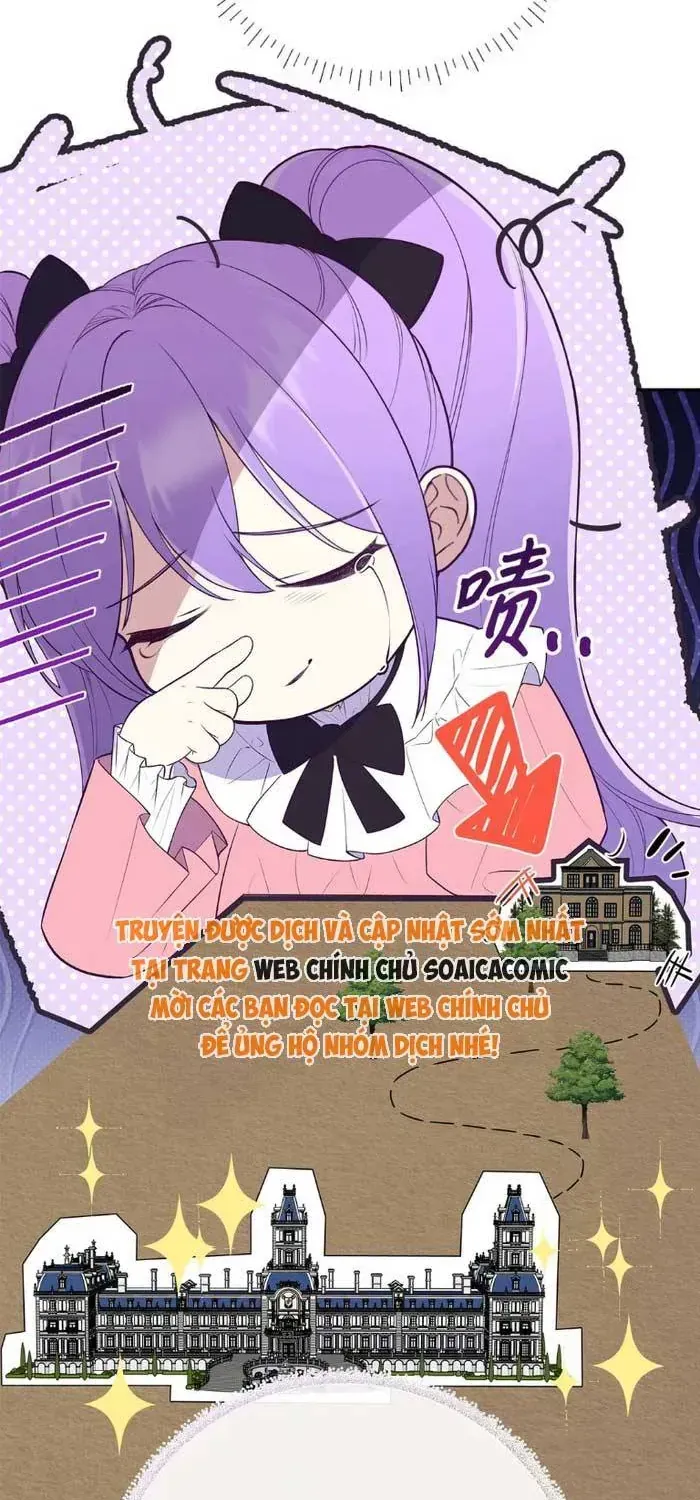 Xuyên Nhầm Thành Con Gái Kẻ Ăn Chơi Chap 4.2 - Next Chap 5.2