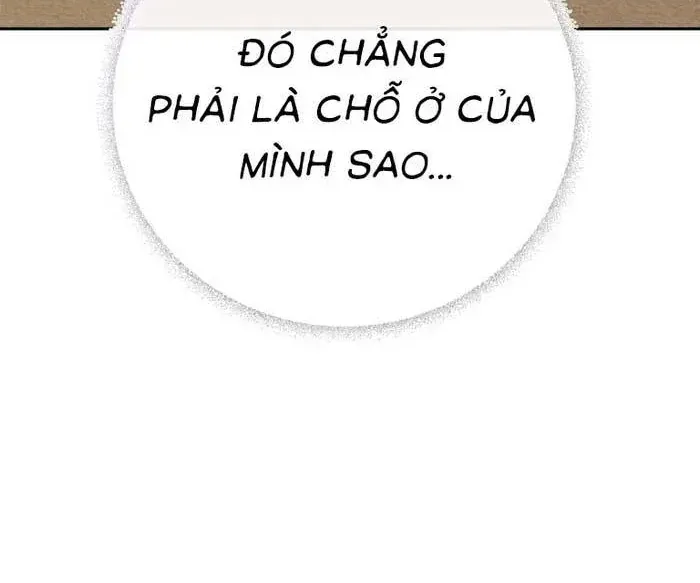 Xuyên Nhầm Thành Con Gái Kẻ Ăn Chơi Chap 4.2 - Next Chap 5.2