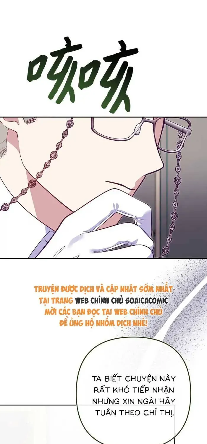 Xuyên Nhầm Thành Con Gái Kẻ Ăn Chơi Chap 4.2 - Next Chap 5.2