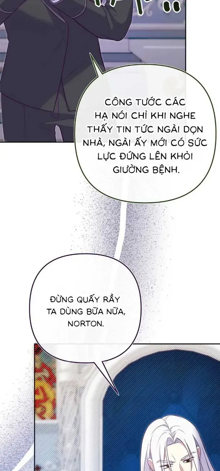 Xuyên Nhầm Thành Con Gái Kẻ Ăn Chơi Chap 4.2 - Next Chap 5.2