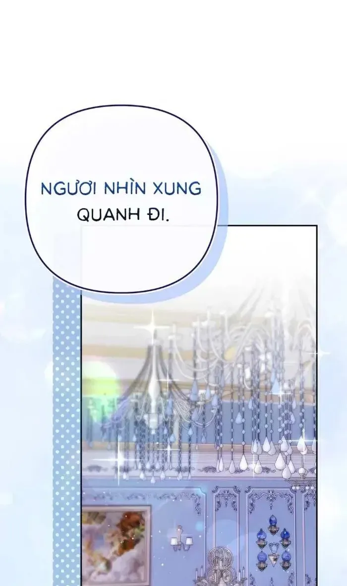 Xuyên Nhầm Thành Con Gái Kẻ Ăn Chơi Chap 4.2 - Next Chap 5.2