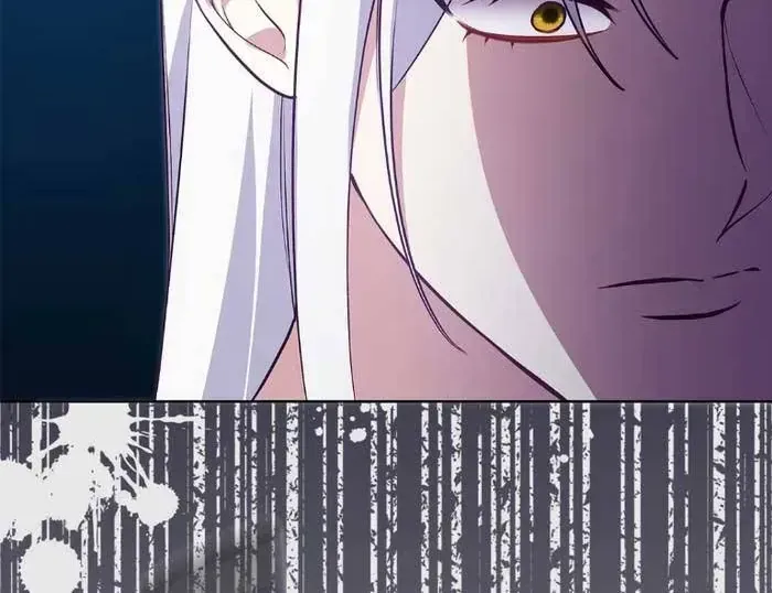 Xuyên Nhầm Thành Con Gái Kẻ Ăn Chơi Chap 4.2 - Next Chap 5.2