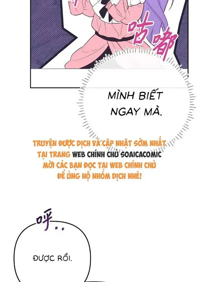 Xuyên Nhầm Thành Con Gái Kẻ Ăn Chơi Chap 4.2 - Next Chap 5.2