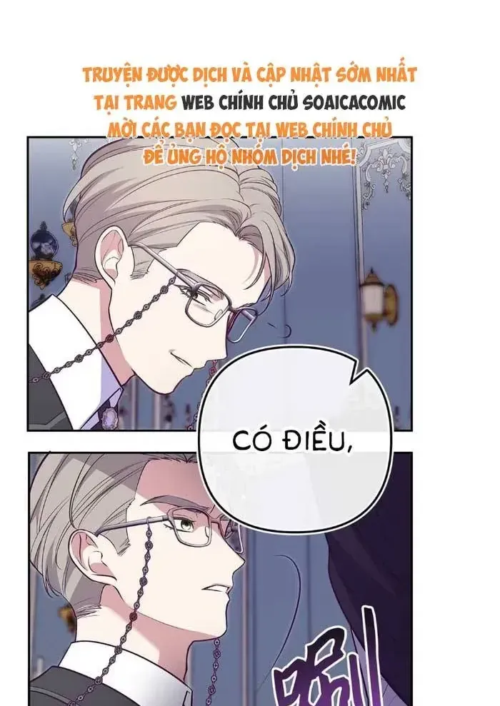 Xuyên Nhầm Thành Con Gái Kẻ Ăn Chơi Chap 4.2 - Next Chap 5.2